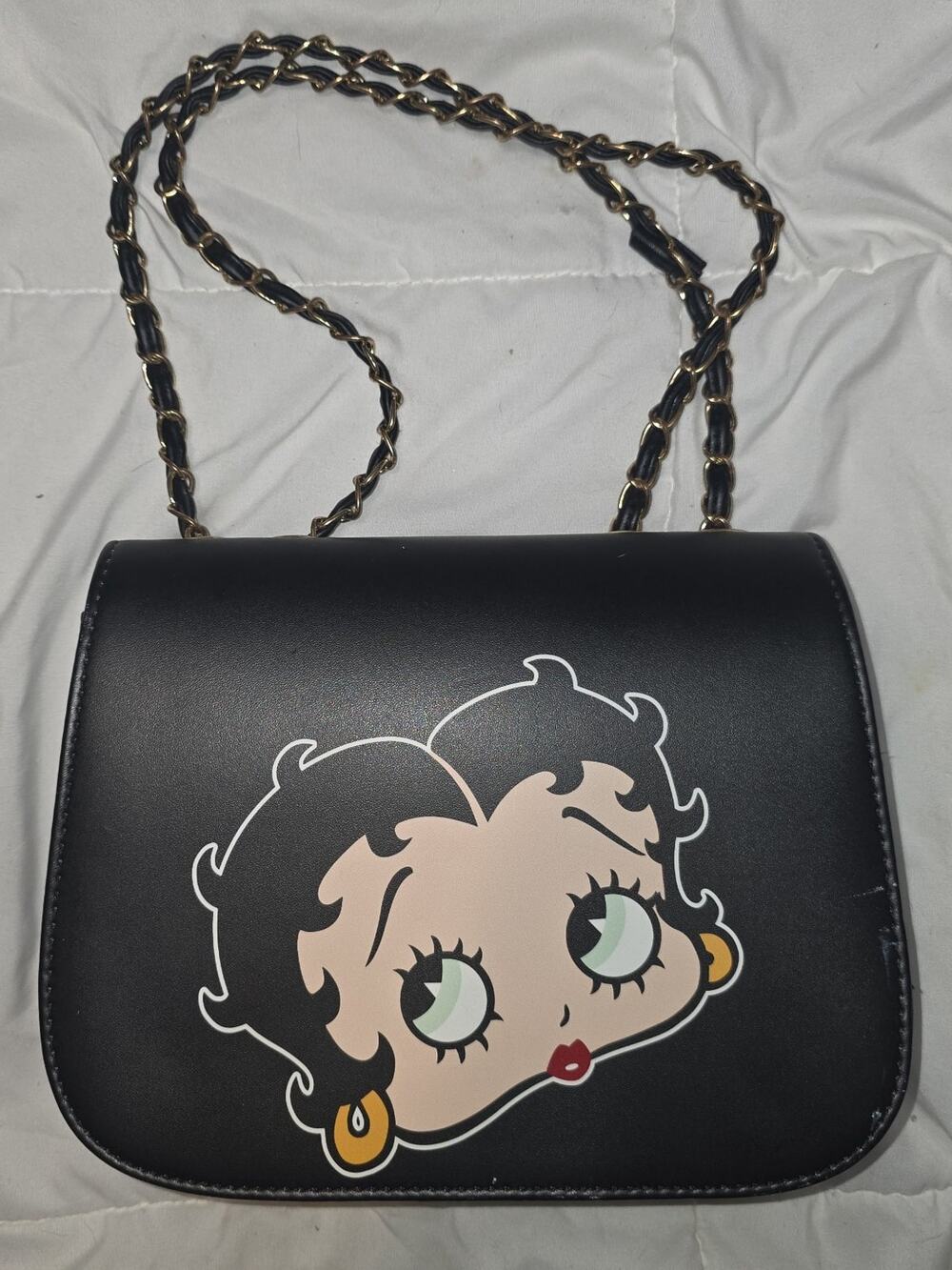 Sasha handbags brand crossbody handbag shoulder bag tote bag purse!